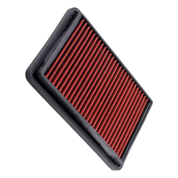 Air%20Filter%20Replacement%20High%20Flow%20Car%20Sports%20for%20Mazda%203%20Axela%206%20Atenza%20CX-4%20CX-5%20Premacy%202.0L%202.5L%20Biante%20-%20Image%203