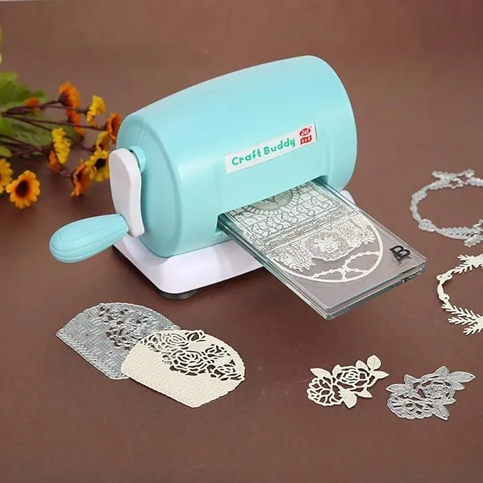 %5BIndustrial%5D%20Craft%20Buddy%20Blue%20Color%20Die%20Cutting%20Machines%20and%202%20Acrylic%20Plate%20for%20Crafting%20Diy%20Die%20Manual%20Embossing%20Machine%20Scrapbooking%20Cutter%20Dies%20Machine%20Paper%20Card%20Making%20-%20Image%206