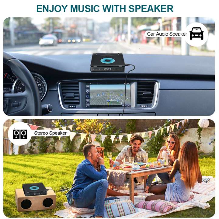 Compact%20Sports%20Portable%20CD%20Player%20Touch%20Button%20Rechargable%20Disc%20Player%20Reproductor%20CD%20Double%20Headphones%20CD%20Walkman%20-%20Image%206