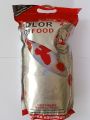 Aquarium Fish Food Color Enhancer. KOI Carp Food 500g. KOI COLOR Food 500g, KOI FOOD. 