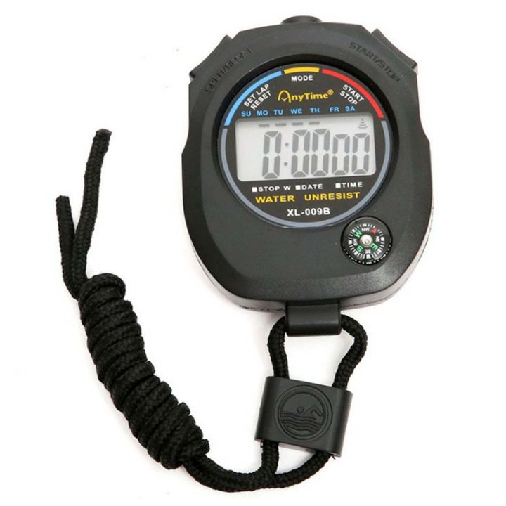 Digital%20Stopwatch%20Timer%20Multifuction%20rtable%20Outdoor%20Srts%20Running%20Training%20Timer%20Chronograph%20Stop%20Watch%20-%20Image%203