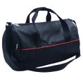 Large Size Travel Bag /  Men / Women. 