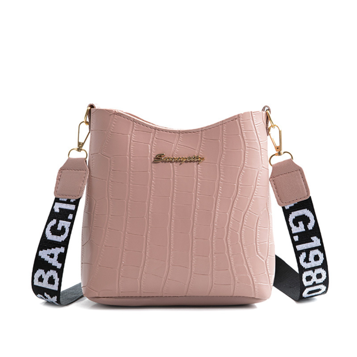 Ladies%20Female%20Messenger%20Bags%20New%20Crocodile%20Purse%20Crossbody%20Bucket%20Handbag%20Mini%20Shoulder%20Bag%20Casual%20-%20Image%204
