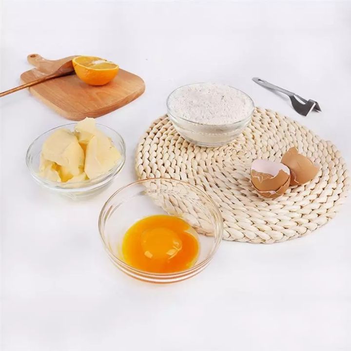 Red%20Glass%20Bowl%20Sets%20with%20Lids%205%20Pcs%20Microwave%20Glass%20bowl%20Set%20Kitchen%20Glass%20Ware%20set%20Spice%20Organizers%20-%20Image%205