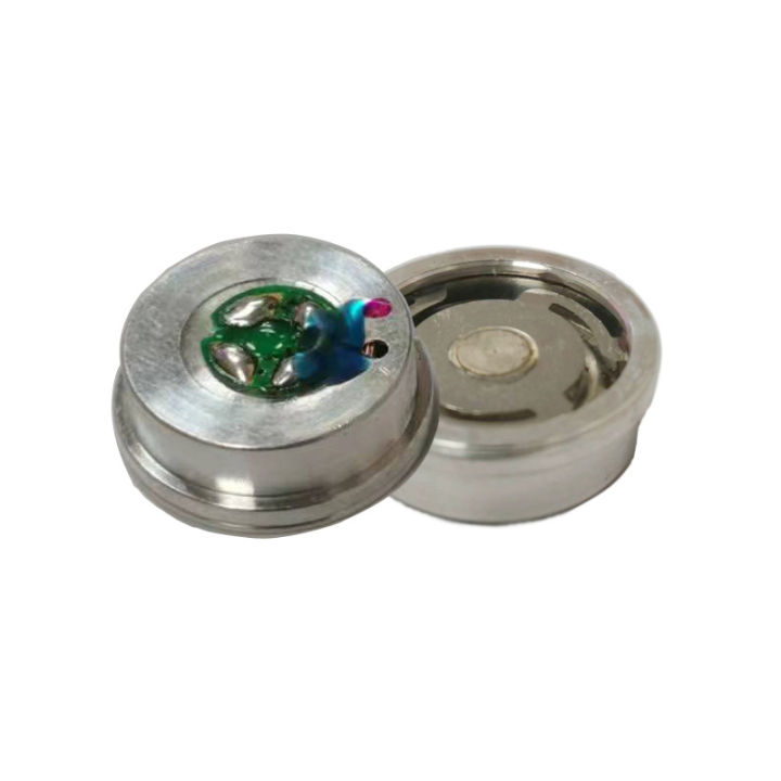 17.8mm%20speaker%206%20ohm%200.5W%20bone%20conduction%20headset%20speaker%20resonance%20bone%20sense%20bone%20sensor%20speaker%20-%20Image%205