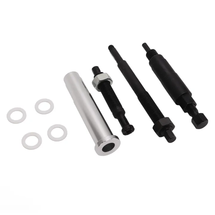 65700%20ABS%20Metal%20Professional%20Spark%20Plug%20Removal%20Tool%20High%20Strength%20Spark%20Plug%20Remover%20Kit%20Timing%20Saving%20for%203%20Valve%20Engines%20-%20Image%202