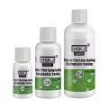 【HGKJ-S24-50ml】 24 Plastic Restorer 20ml Longlasting Hydrophobic Liquid Coating Keyboard Repairman Renovator for Car Detailing. 