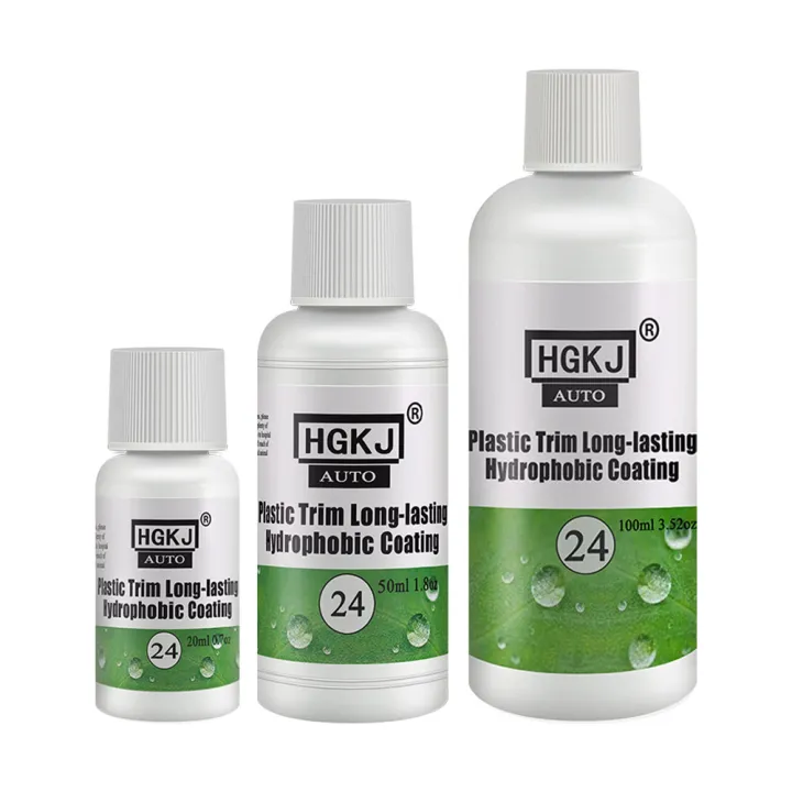 %E3%80%90HGKJ-S24-50ml%E3%80%91%2024%20Plastic%20Restorer%2020ml%20Longlasting%20Hydrophobic%20Liquid%20Coating%20Keyboard%20Repairman%20Renovator%20for%20Car%20Detailing%20-%20Image%207