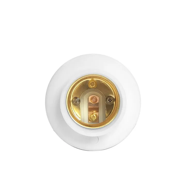Smart%20WiFi%20Light%20Bulb%20Socket%20Smart%20E27%20E26%20Light%20Bulb%20Adapter%20Smart%20Remote%20Control%20Light%20Lamp%20Bulb%20Holder%20-%20Image%206