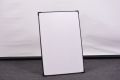 Photo Frame Picture Frame Ply Mount /Box Frame/ Frame Only/No Glass No Break. 