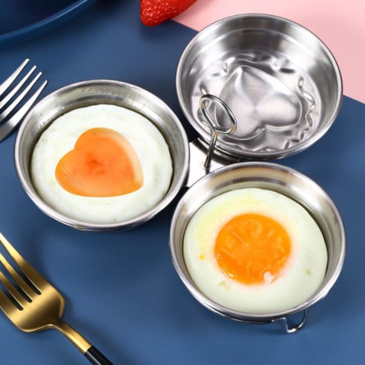 3In1%20Stainless%20Steel%20Steamed%20Egg%20Mold%20Household%20Egg%20Steamer%20Creative%20Heart%20Shaped%20Egg%20Poachers%20Home%20Kitchen%20Accessories-B%20-%20Image%203