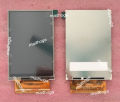 3.5 inch 37PIN 262K TFT LCD Color Screen ILI9488 ST7796 GT911 Drive IC 320*480 MCU 16Bit Parallel Interface. 
