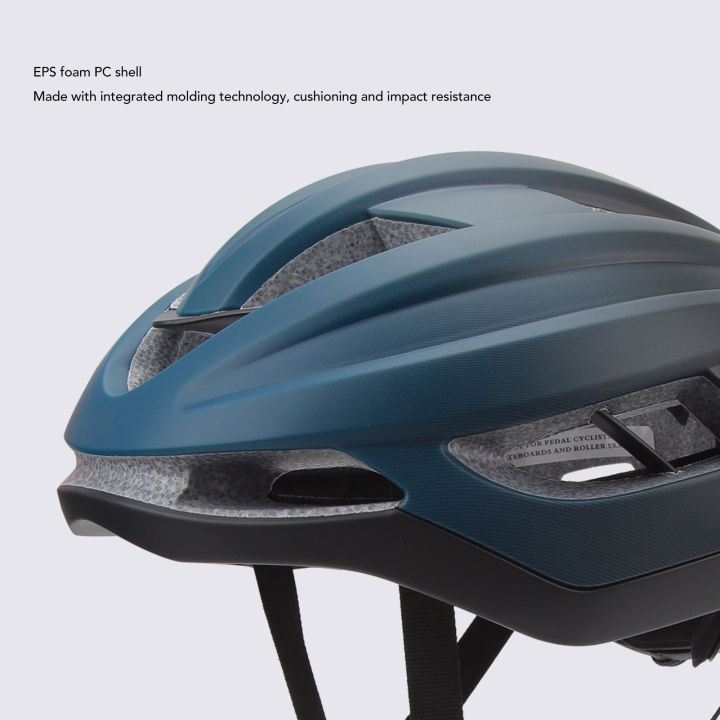 XXL%20Size%20Road%20Mountain%20Bike%20Helmet%20Extra%20Large%20Wide%20Head%20Circumference%20Cycling%20Helmet%20Shock%20Absorption%20EPS%20Helmet%20-%20Image%2010