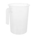 Measuring Cup. 