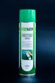 Wilita Upholstery Shine 600ml. 