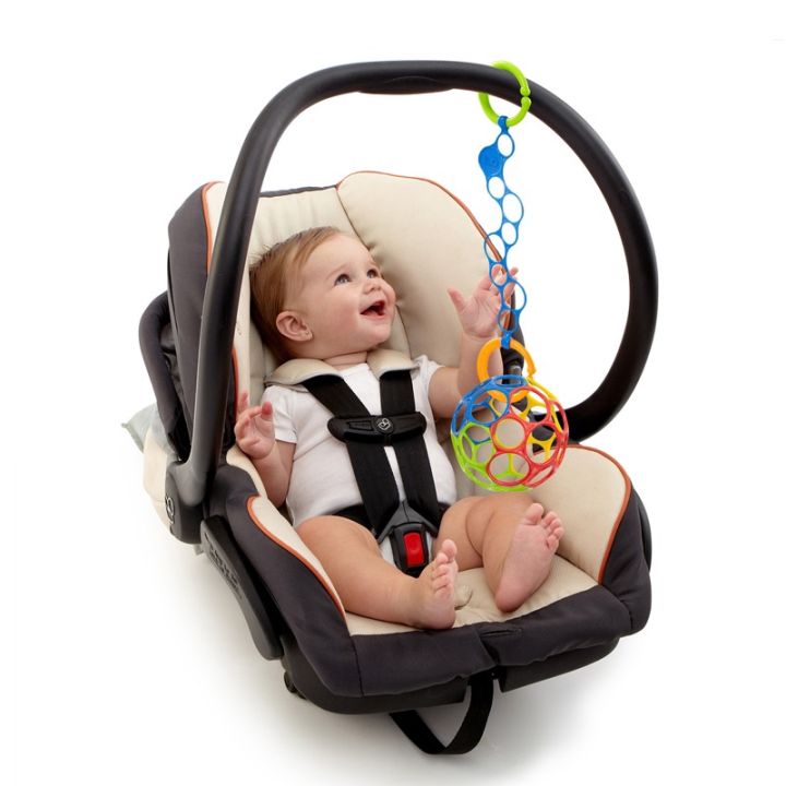 Oball%20Toy%20Ball%20Flexible%20Bendable%20Soft%20Ball%20Baby%20Educational%20Toys%20Girl%20Boys%20Gifts%20-%20Image%202