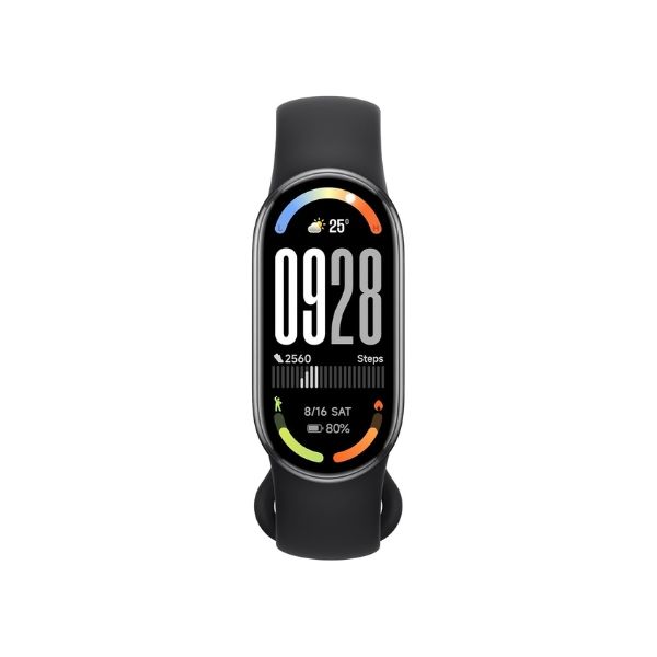 Xiaomi%20Mi%20Band%2010%20smart%20watch%20%7C%20Original%20%7C%20With%206%20Months%20Warranty%20-%20Image%206