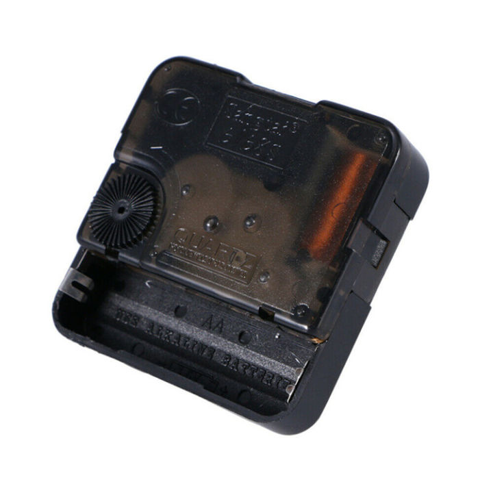 13.5mm(4pcs)shaft%20Wall%20Clock%20Movement%20Mechanism%20Machine%20-%20Image%204
