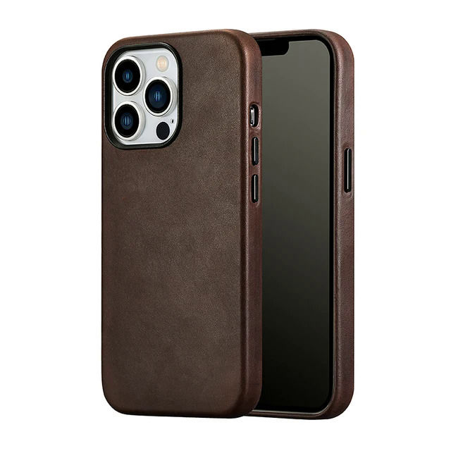 Genuine%20leather%20case%20for%20iPhone%2015%20Pro%20Max%20real%20skin%20Business%20Case%20for%20iPhone%2014%20Pro%20Max%2012%20Pro%2013%20magnetic%20charging%20back%20cover%20-%20Image%208