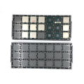 TRAY HOLDER CPU Processor ESD TRAY HOLDER 21x Socket LGA 1150 1151 1155 Intel Core i3 i5 i7. 