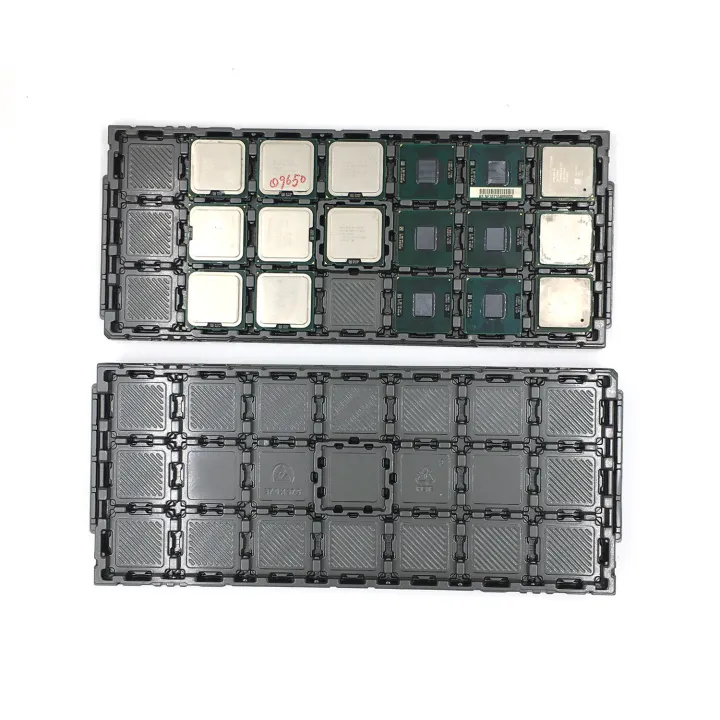 TRAY%20HOLDER%20CPU%20Processor%20ESD%20TRAY%20HOLDER%2021x%20Socket%20LGA%201150%201151%201155%20Intel%20Core%20i3%20i5%20i7%20-%20Image%204
