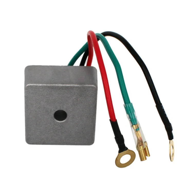 2X%20Aluminum%20Voltage%20Regulator%20Rectifier%2027739-G01%20for%20Ezgo%20Golf%20Cart%20Kart%20Club%20Car%20Voltage%20Regulator%20-%20Image%206