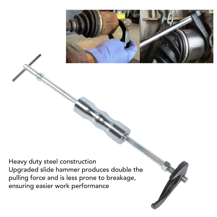 Inner%20CV%20Axle%20Puller%20Removal%20Tool%20CV%20Axle%20Puller%20Tool%20Set%20Heavy%20Duty%20Steel%20for%20Car%20-%20Image%204