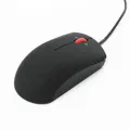 High quality USB Wired Laptop Mouse. 