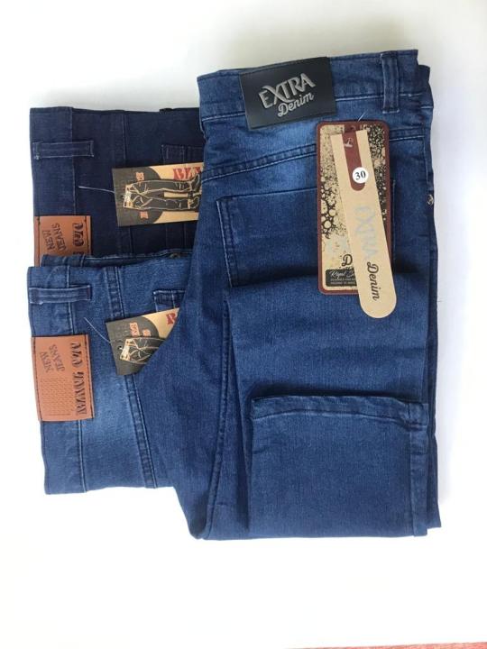 MAN%20DENIMS%20black%20key%20%20Denim%20Jeans%20-%20Image%207