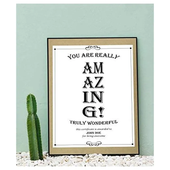 A4%20A3%20Chipboard%20Sheets%20Brown%20Kraft%20Cardboard%20for%20Scrapbooking%20Picture%20Frame%20Backing%20(1MM%202MM%20Thick)%20Paper%20Board%20-%20Image%205