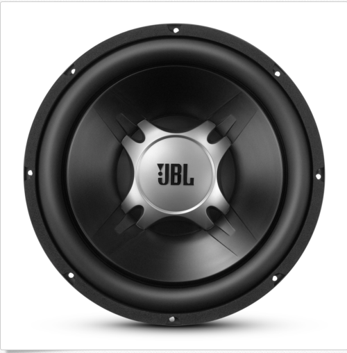 JBL 12 Subwoofer Buy Online at Best Prices in Srilanka
