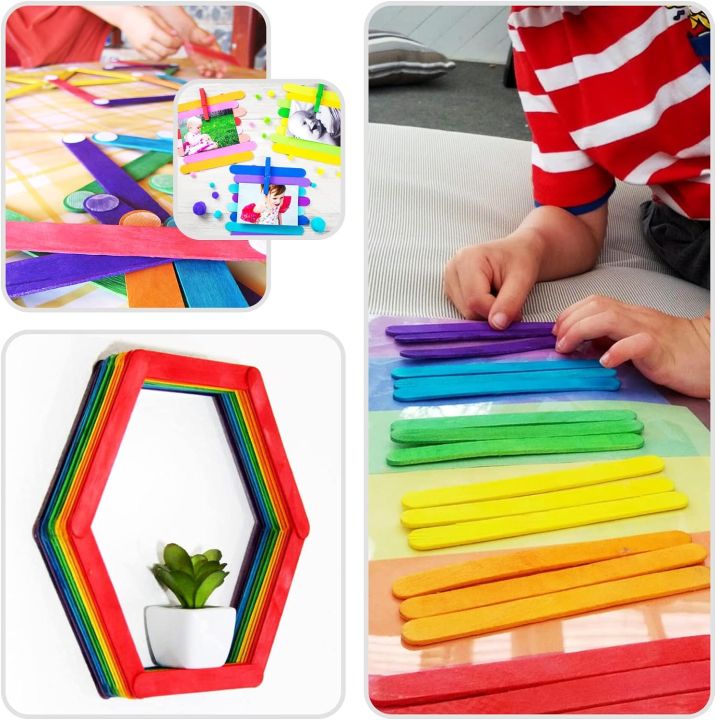 Colored%20Jumbo%20Wooden%20Craft%20Sticks,%20Rainbow%20Wooden%20Popsicle%20Sticks,%20Wide%20Lollipop%20Sticks,%20Treat%20Sticks%20Ice%20Pop%20Sticks%20fir%20Creative%20Designs%20or%20Kids%20Education,%20Home%20Art%20Projects%20DIY%20crafts%20wooden%20sticks%20for%20kids%2050%20pcs%20pack%20-%20Image%205