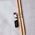 VIC FIRTH Drum Stick 5A. 