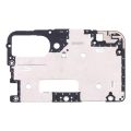 Motherboard Protective Cover for Xiaomi Mi 8 Lite. 