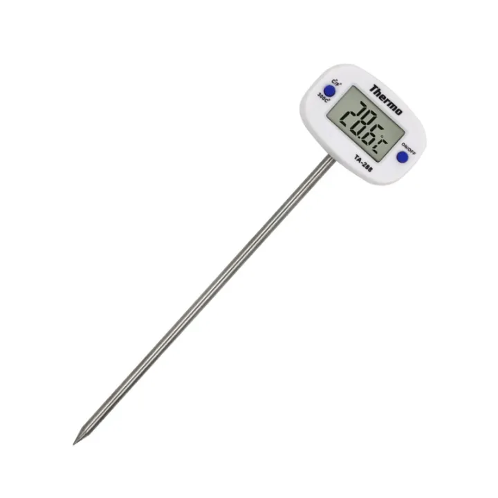 Bbq%20Digital%20Kitchen%20Needle%20Food%20Thermometer%20Meat%20Fry%20Dinning%20Household%20Cooking%20Temperature%20Gauge%20Oven%20Needle%20Food%20Thermometer%20-%20Image%205