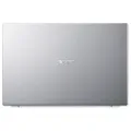 Acer Aspire 3 A315 ( AMD Ryzen 7 - 5700U) - 8GB RAM | 15.6" FHD IPS | 512GB NVMe SSD | Win 11 home. 