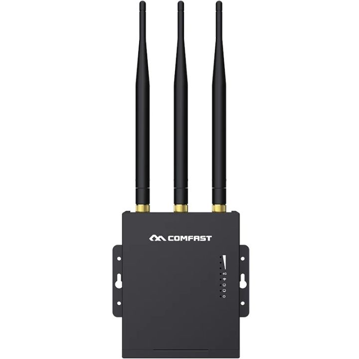 COMFAST%20CF-E7%20waterproof%204G%20LTE%20%20SIM%20card%20slot%20outdoor%20AP%20wifi%20router%20plug%20and%20play%204G%20to%20wired%20and%20Wireless%20network%20with%203%20antennas%20-%20Image%208