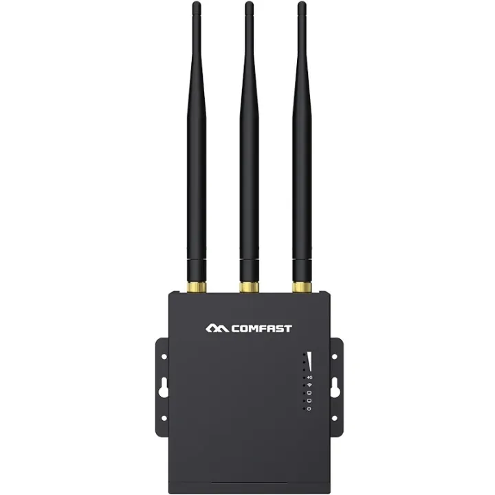COMFAST%20CF-E7%20waterproof%204G%20LTE%20%20SIM%20card%20slot%20outdoor%20AP%20wifi%20router%20plug%20and%20play%204G%20to%20wired%20and%20Wireless%20network%20with%203%20antennas%20-%20Image%208