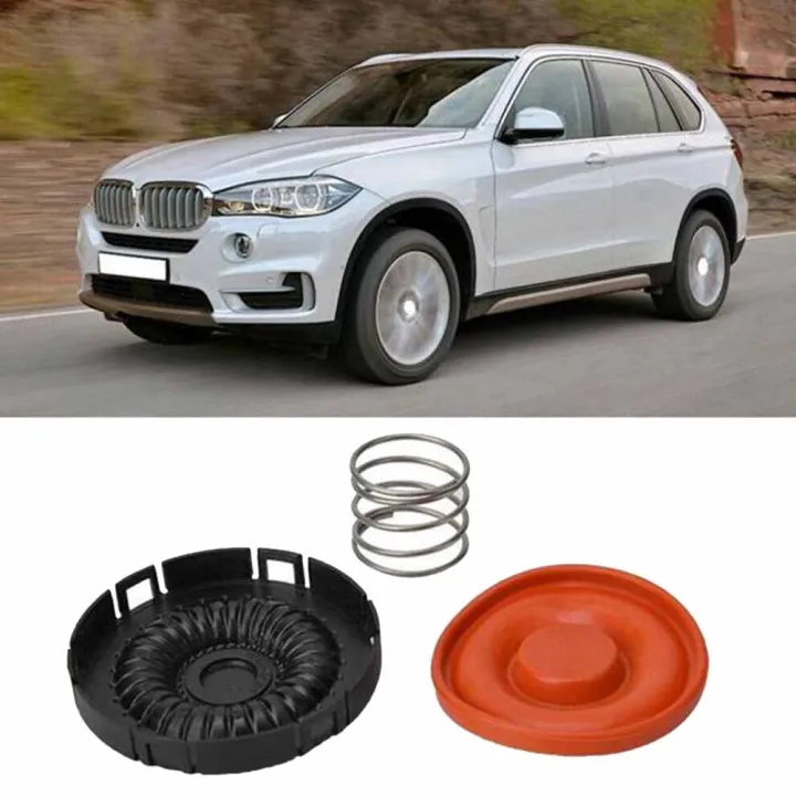 PCV%20Diaphragm%20Repair%20Kit%20for%2011127588412%20Engine%20Valve%20Cover%20Exhaust%20Valve%20Cover%20PCV%20Diaphragm%20Spring%20Retaining%20Cap%20N20%202.0L%202Pcs%20-%20Image%208
