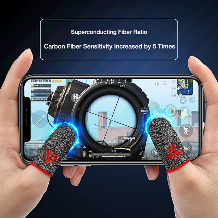 %E3%80%90ThinkWay%E3%80%91%20HYRZ%20Finger%20Sleeves%20for%20Gaming%20Finger%20Gloves%20Sweat%20Proof%20Breathable%20Fingertips%20For%20PUBG%20Mobile%20Games%20Touch%20Screen%20Finger%20Cots%20Cover%20Sensitive%20-%20Image%204