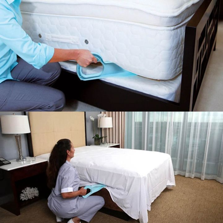 Ergonomic%20Mattress%20Wedge%20Elevator%20Home%20Mattress%20Lifter%20Effortless%20Laying%20Bed%20Sheet%20Lifting%20Mattress%20Tool%20-%20Image%203