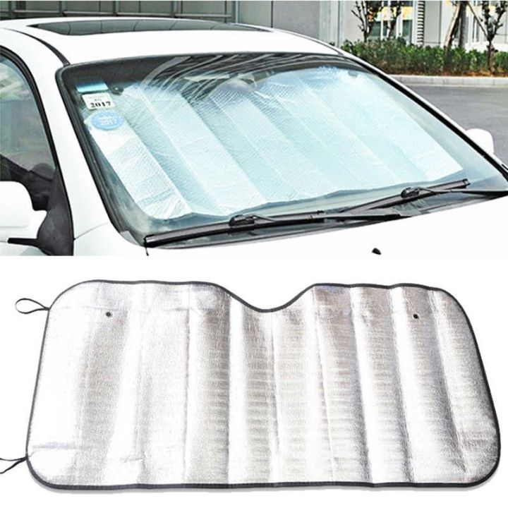 Car%20Front%20Windshield%20Sunshade%20Aluminum%20Foil%20Air%20Bubble%20Cover%20-%20Image%205