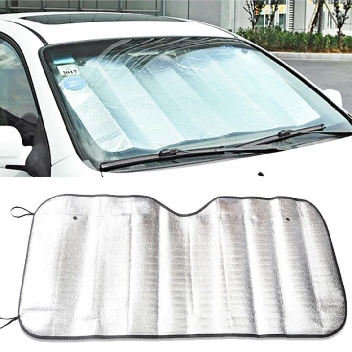Car%20Front%20Windshield%20Sunshade%20Aluminum%20Foil%20Air%20Bubble%20Cover%20-%20Image%205