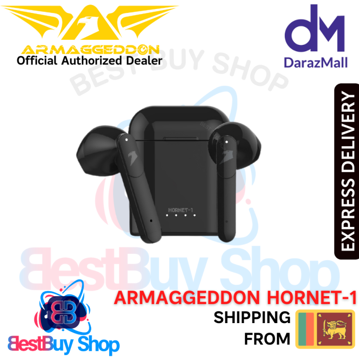 Armaggeddon%20Hornet%201%20TWS%20Gaming%20Wireless%20Earbuds%20-%20Image%202