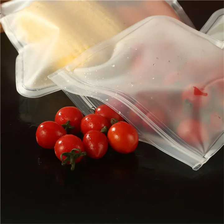 Silicone%20Food%20Storage%20Bag%20Reusable%20Stand%20Up%20Zip%20Shut%20Bag%20Leakproof%20Containers%20Fresh%20Bag%20Food%20Storage%20Bag%20Fresh%20Wrap%20Ziplock%20Bag%20-%20Image%203