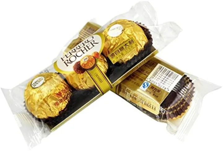 Ferrero%20Rocher%203%20Pcs%2037.5g%20-%20Image%204
