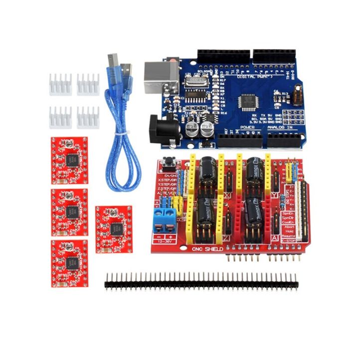 CNC%20shield%20v3%20V4%20engraving%20machine%203D%20Printer+%20A4988%20driver%20expansion%20board%20NANO%203.0%20/%20UNO%20R3%20with%20USB%20cable%20-%20Image%205