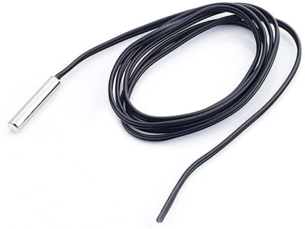 Thermistor%20Probe%202.5%20foot%20Stainless%20Steel%20Sensitive%20Temperature%20Temp%20Sensor%20cabel%20only%20-%20Image%203