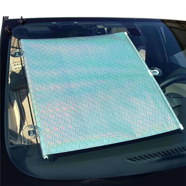 3X%20Sunshade%20Roller%20Blackout%20Suction%20Cup%20Blinds%20Curtains%20for%20Living%20Kitchen%20Office%20Car%20Window%20Free-Perforated%20Curtain%20E%20-%20Image%207