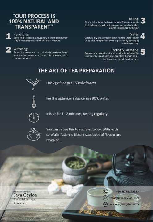 JAYA%20Ceylon%20Handmade%20Premium%20Black%20Tea%20(Loose%20Leaf)%20-%20Image%205
